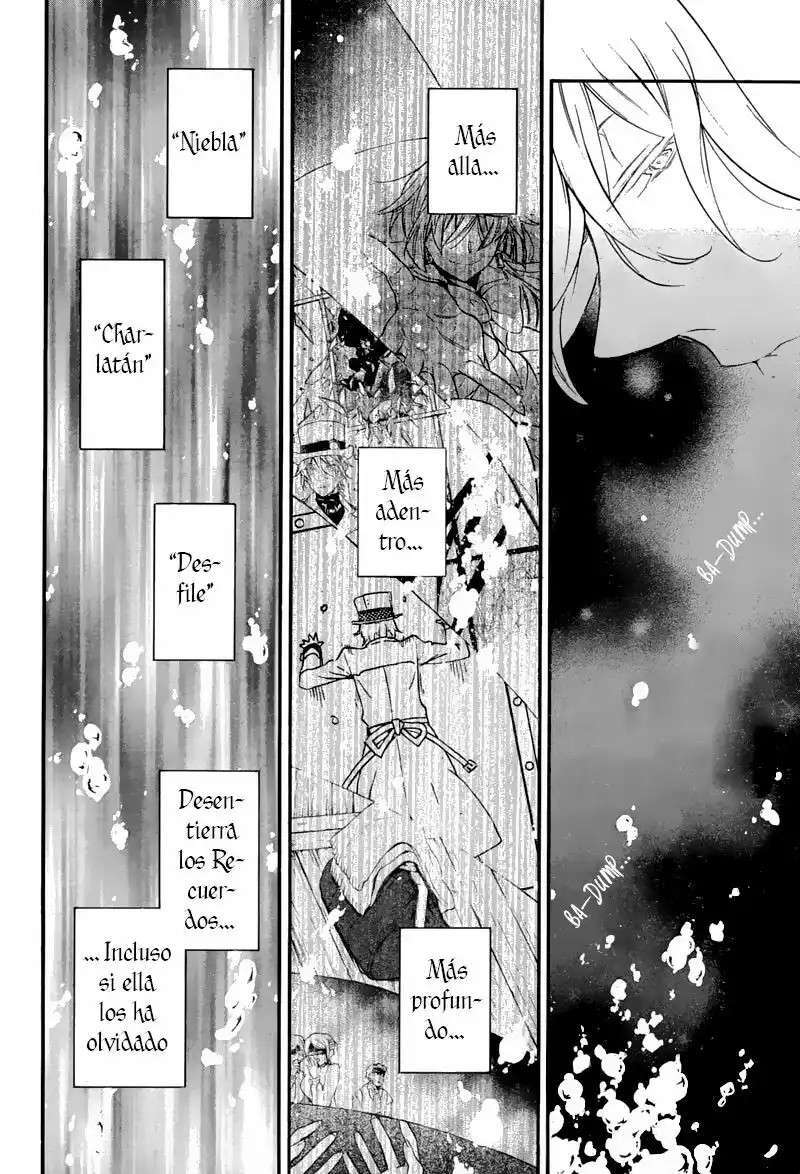 Capitulo 5 page 27