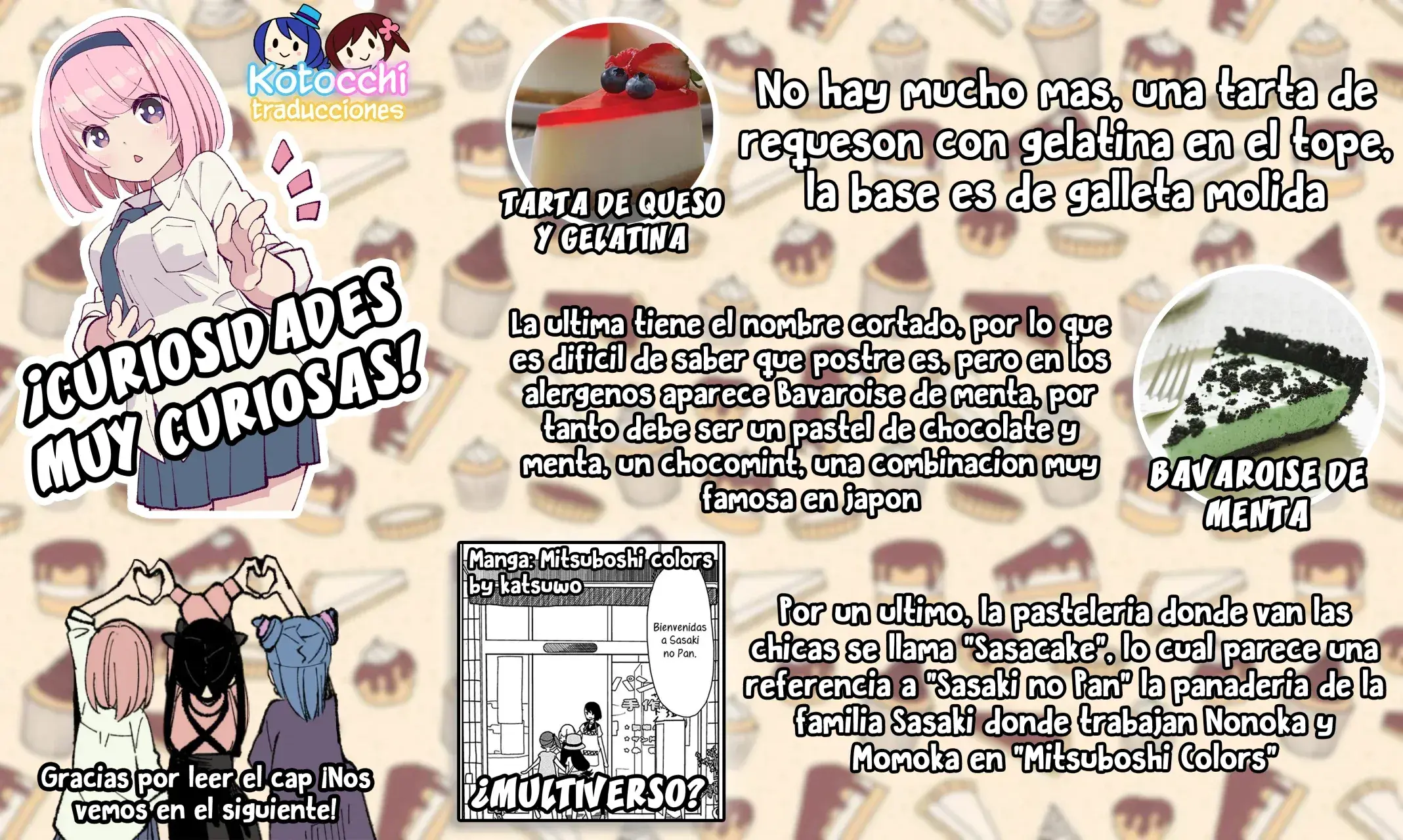Capitulo 2 page 38
