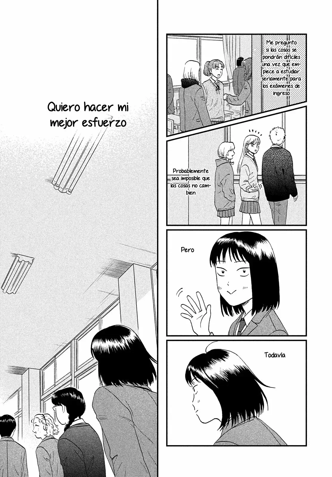 Capitulo 36 page 28