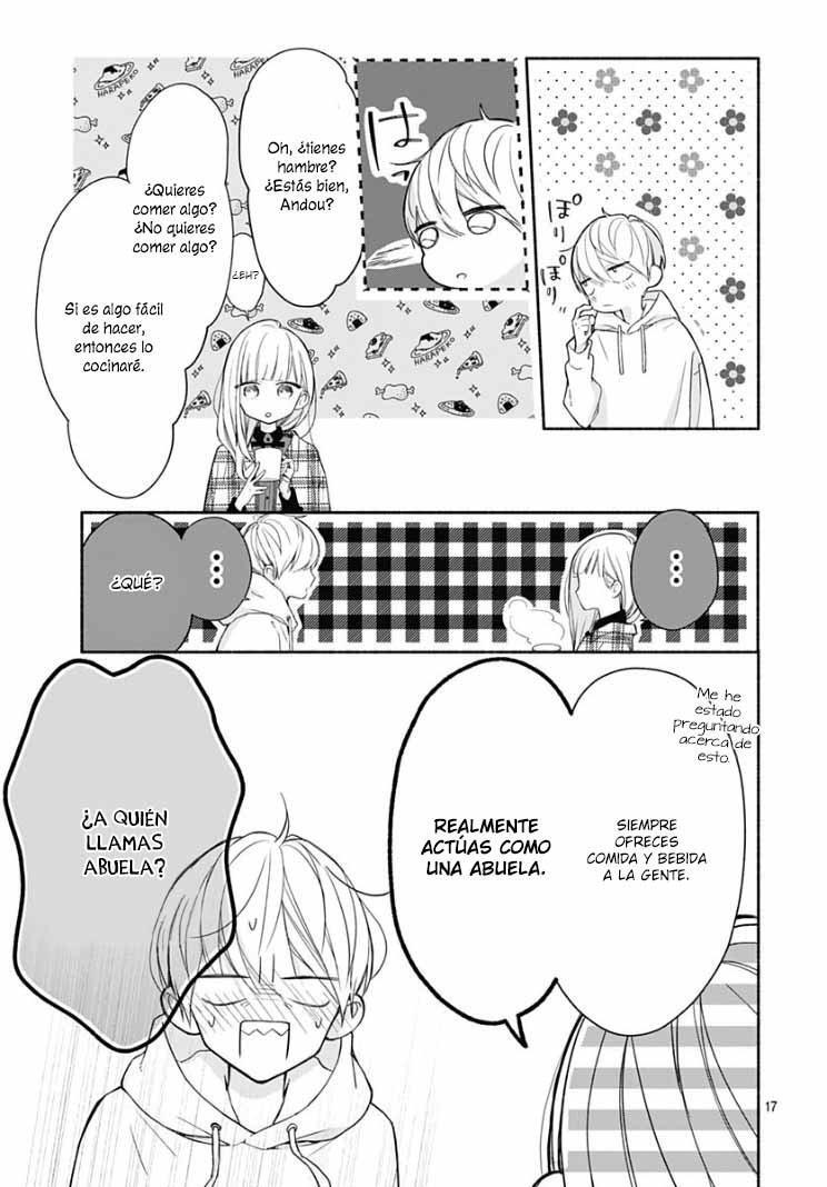 Capitulo 25 page 20