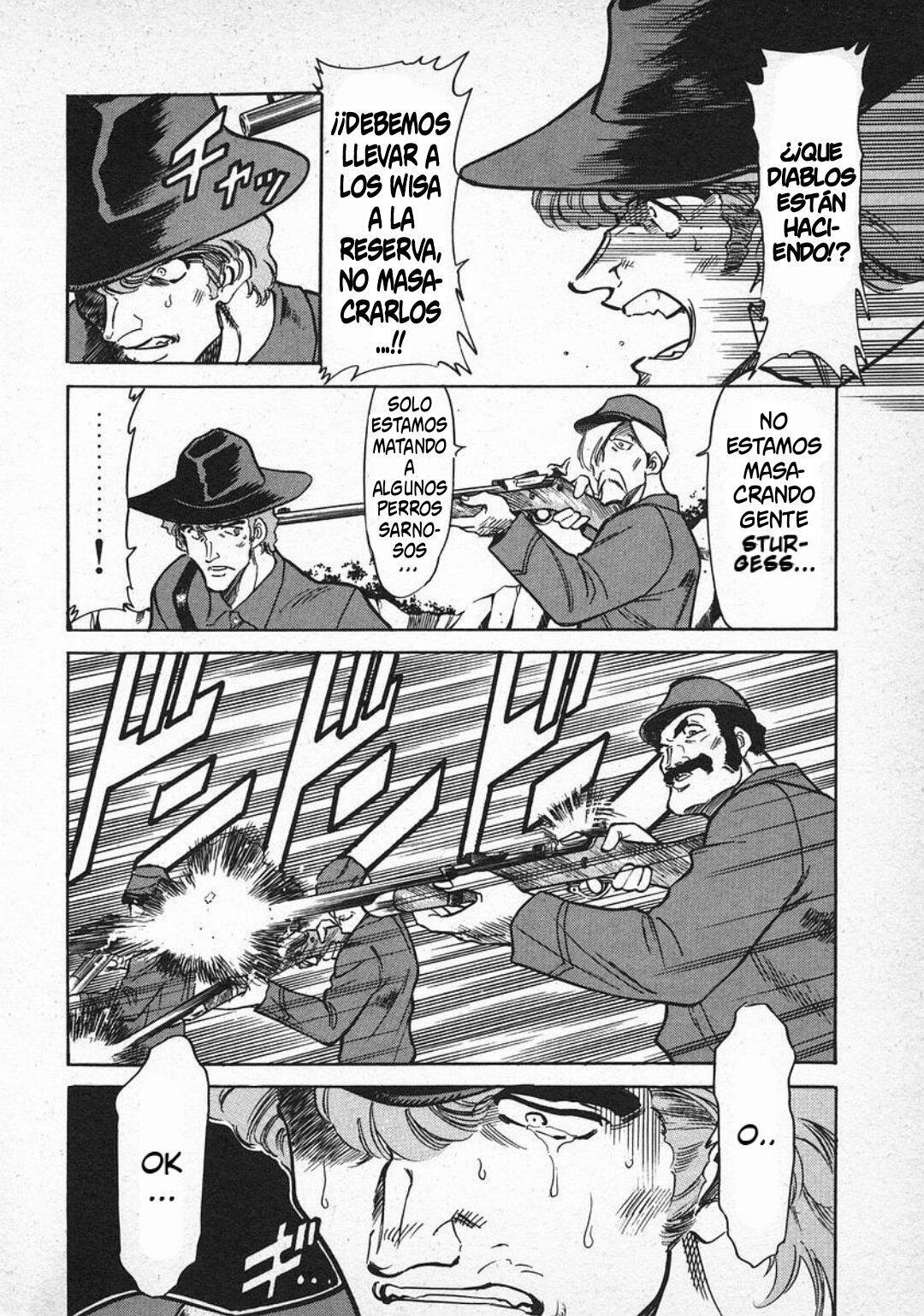 Capitulo 8 page 7
