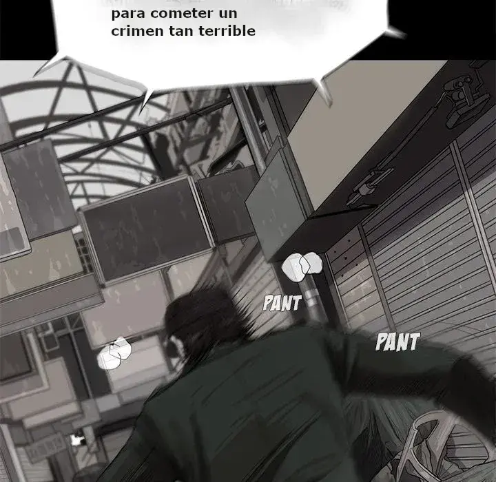 Capitulo 6 page 122