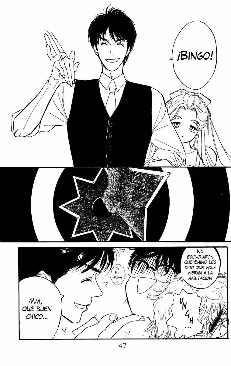Capitulo 8 page 14