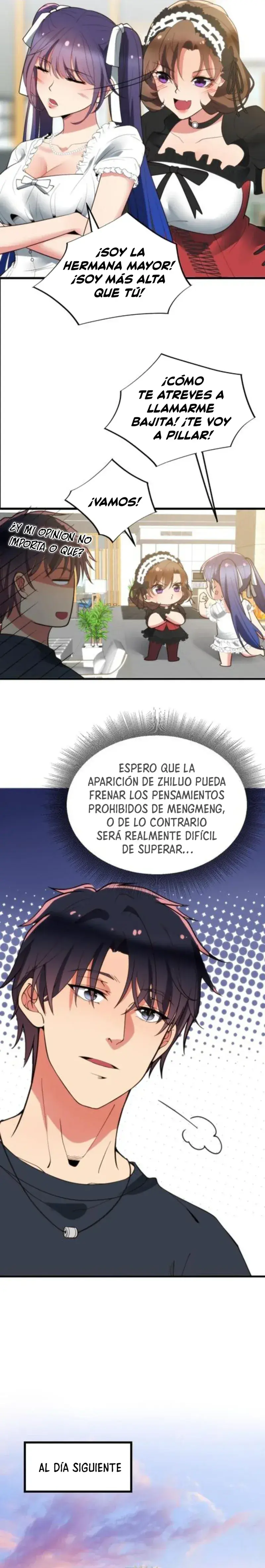 Capitulo 253 page 6