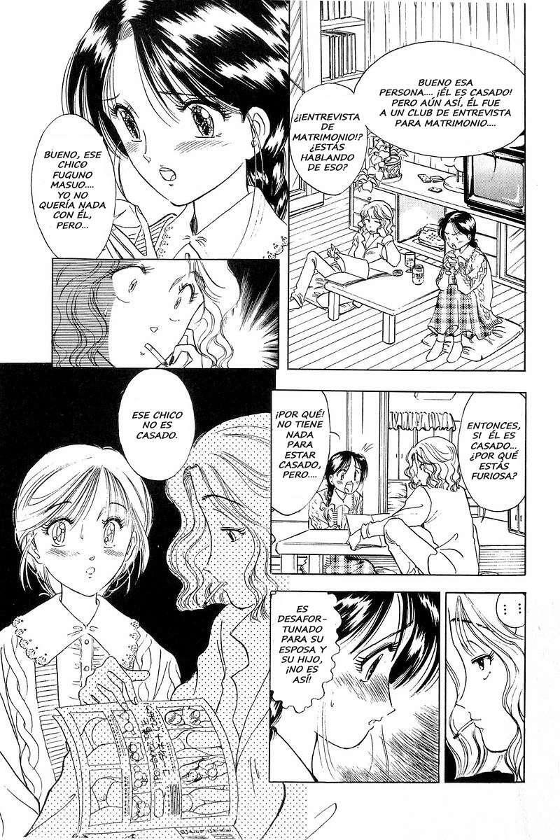 Capitulo 2 page 16