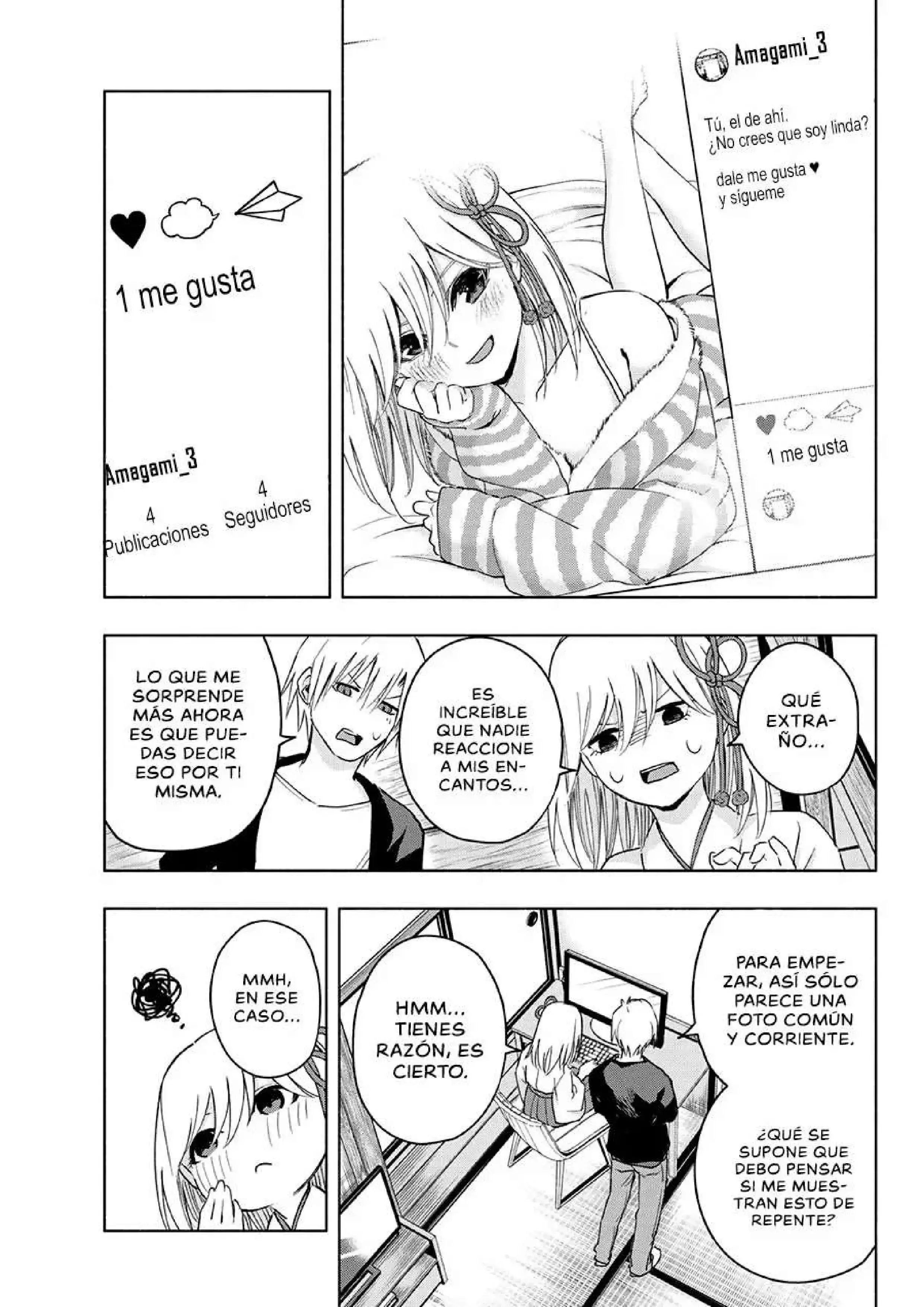 Capitulo 8 page 7