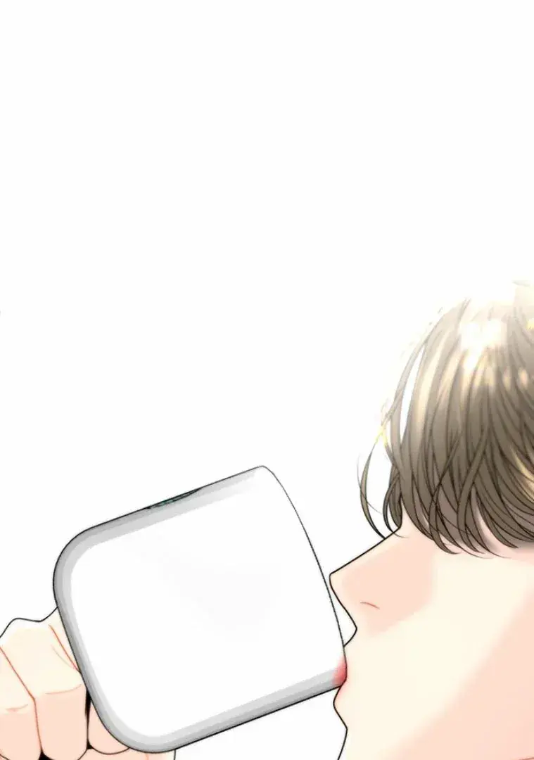 Capitulo 2 page 99