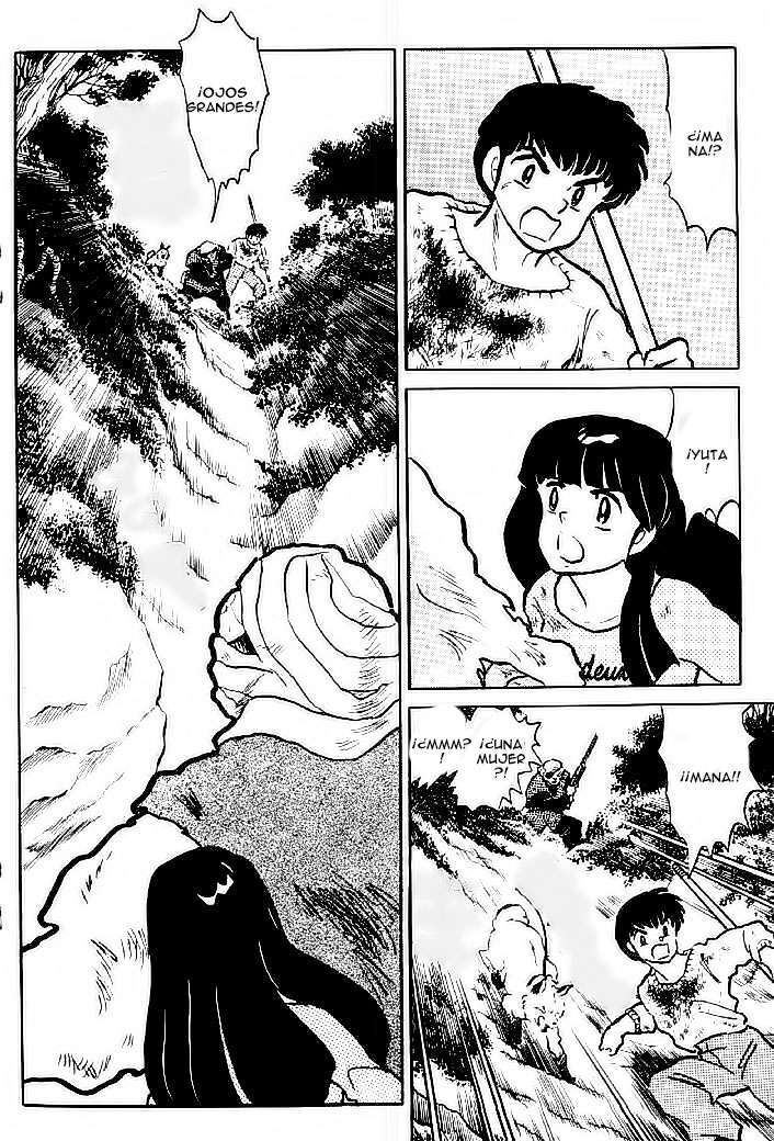 Capitulo 4 page 18