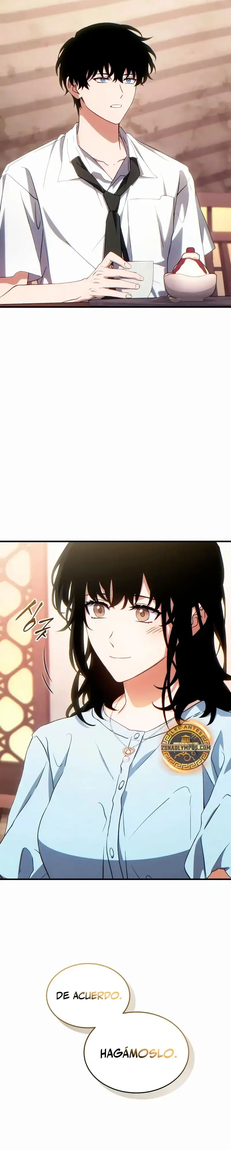 Capitulo 79 page 12