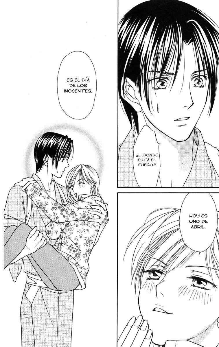 Capitulo 19 page 4