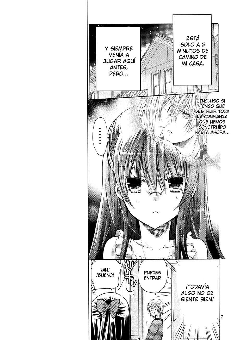 Capitulo 41 page 7
