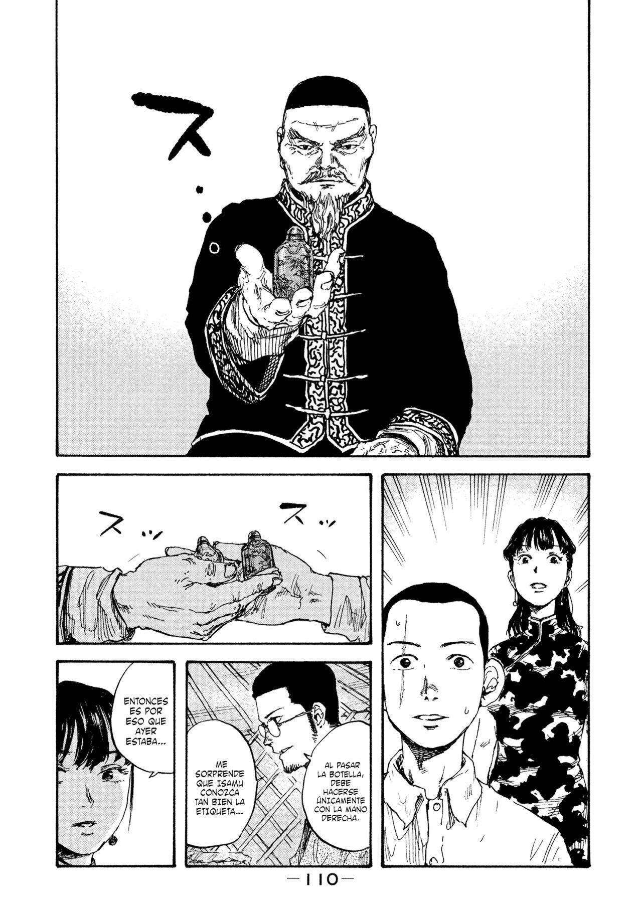 Capitulo 12 page 13