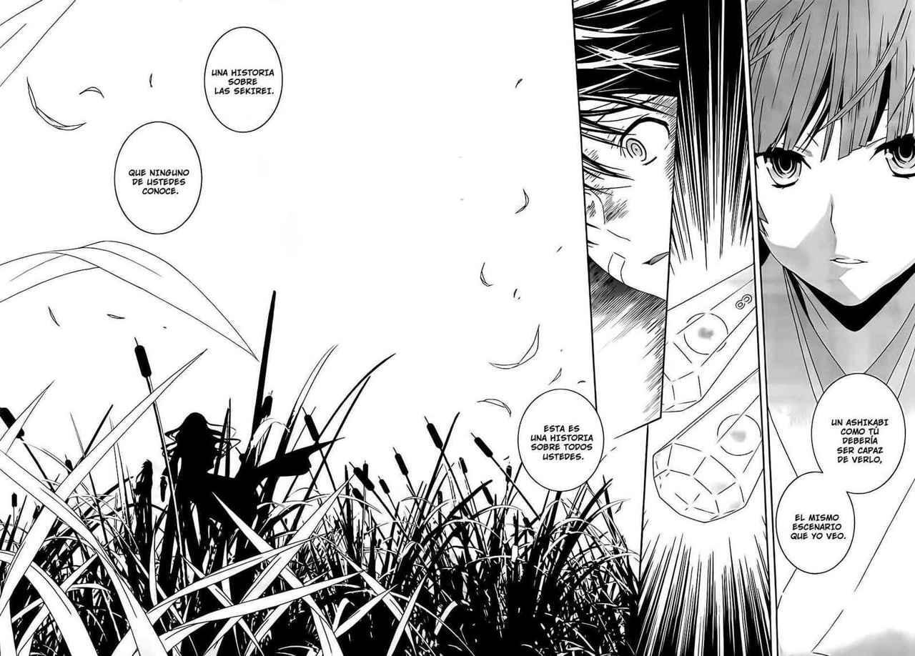 Capitulo 112 page 9