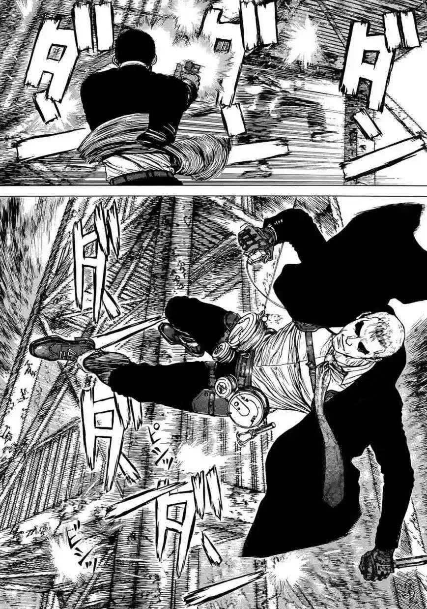 Capitulo 10 page 8