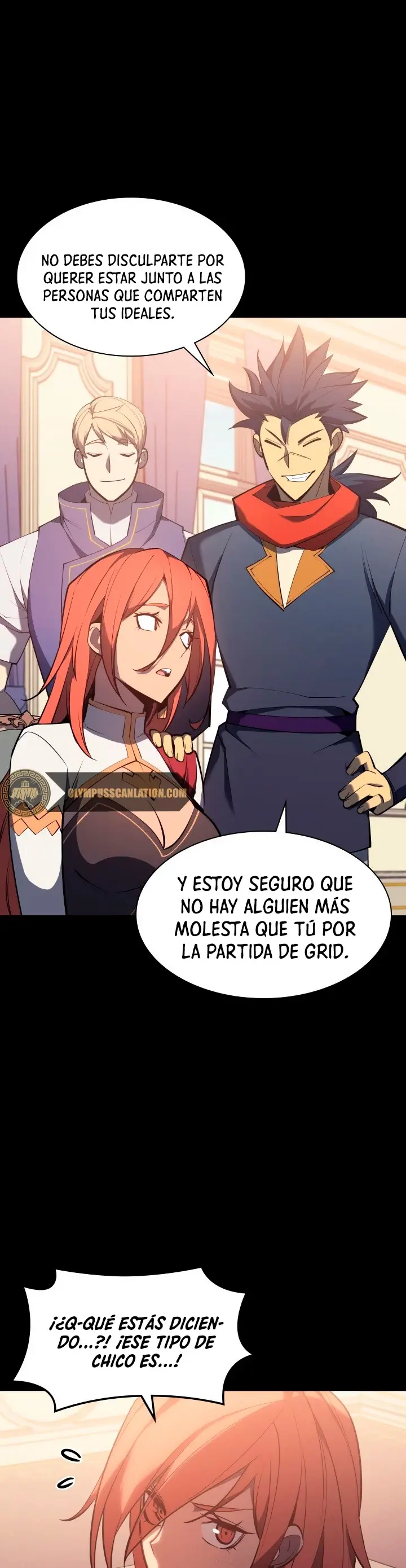 Capitulo 107 page 7