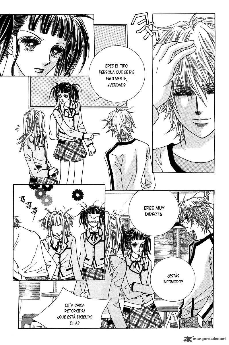 Capitulo 13 page 25