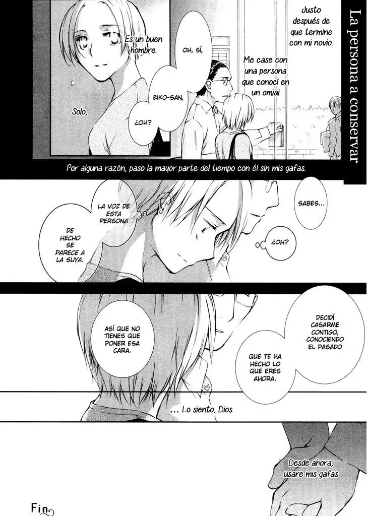 Capitulo 6 page 3