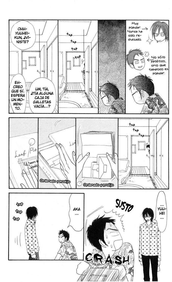 Capitulo 8 page 49