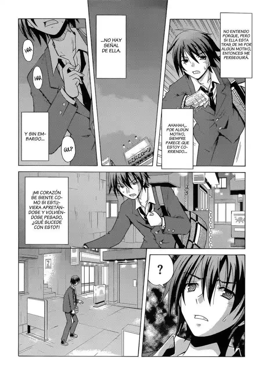 Capitulo 1 page 19