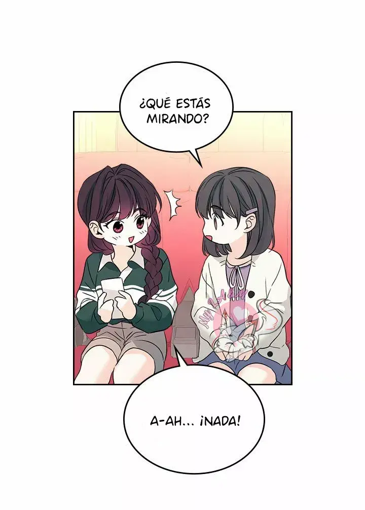 Capitulo 71 page 40