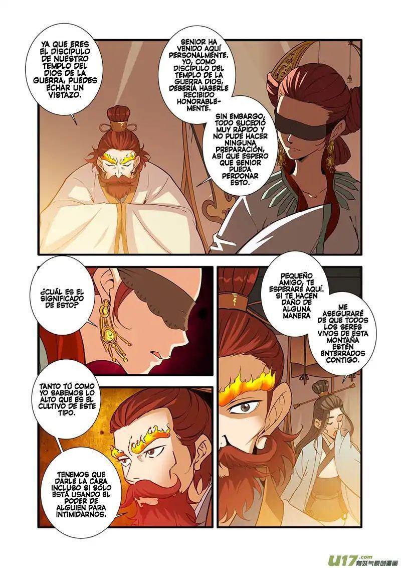 Capitulo 93 page 6