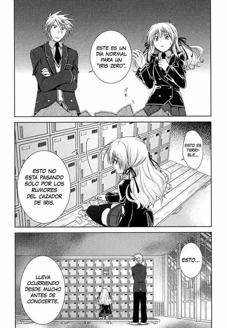 Capitulo 15 page 20