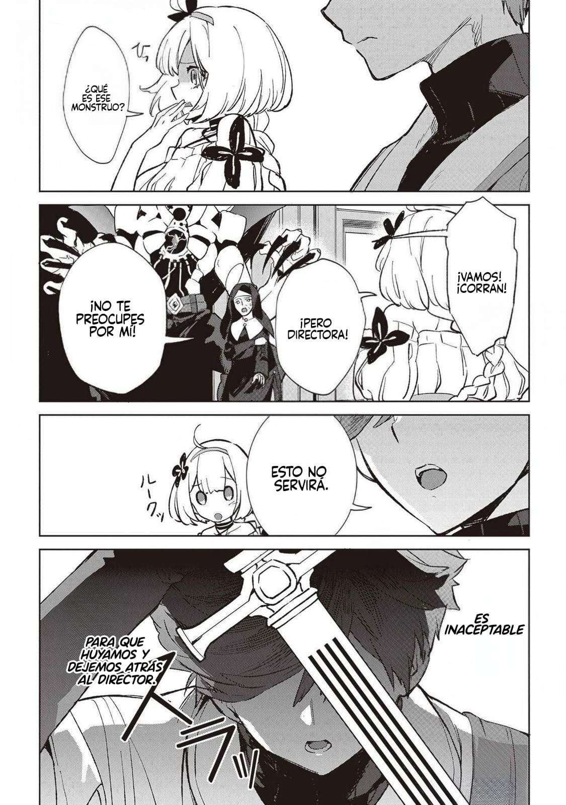 Capitulo 1 page 47