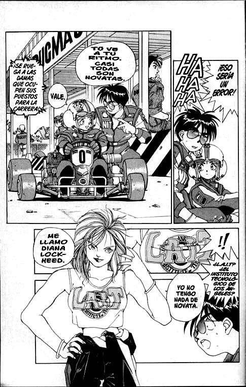 Capitulo 22 page 5