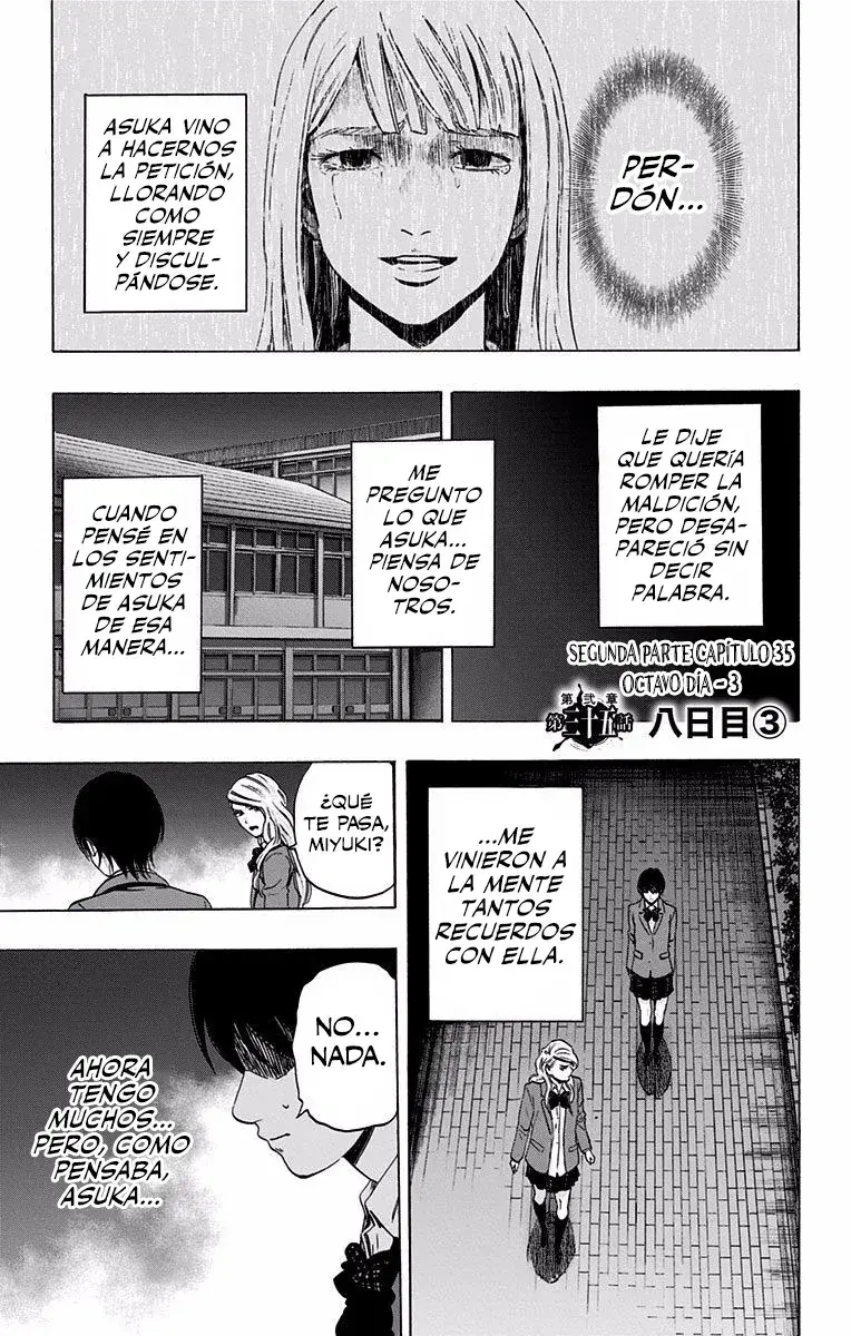 Capitulo 94 page 2