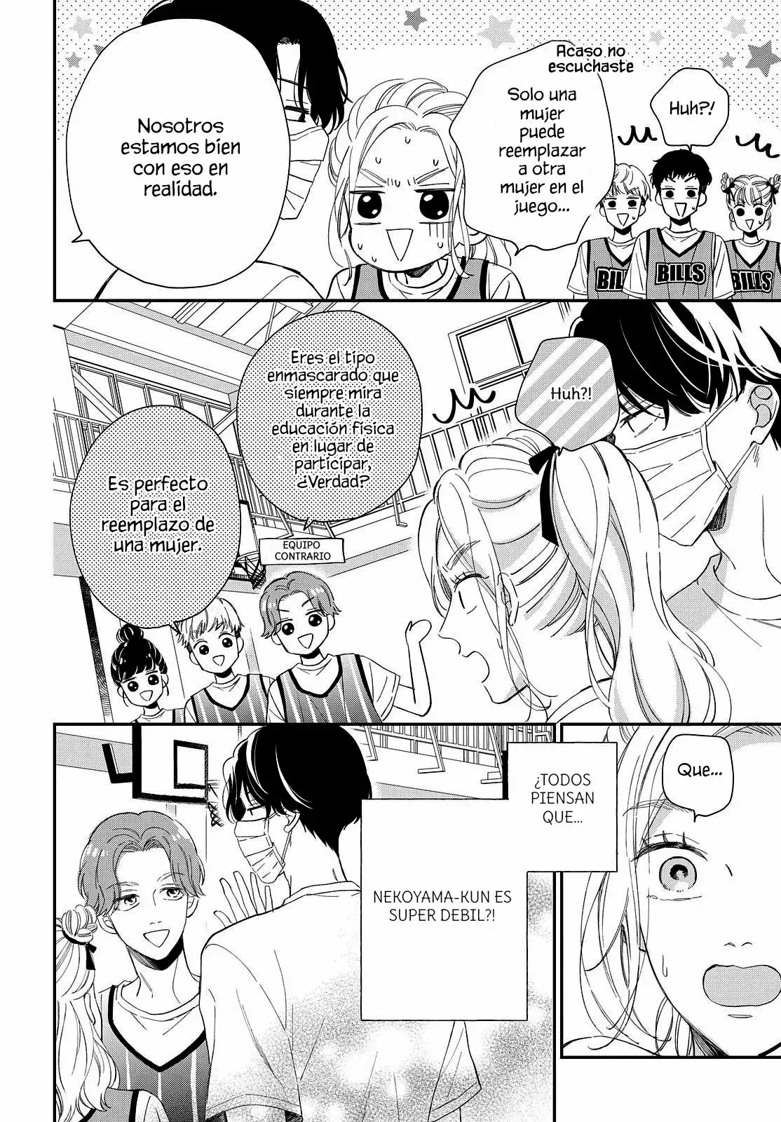 Capitulo 7 page 19