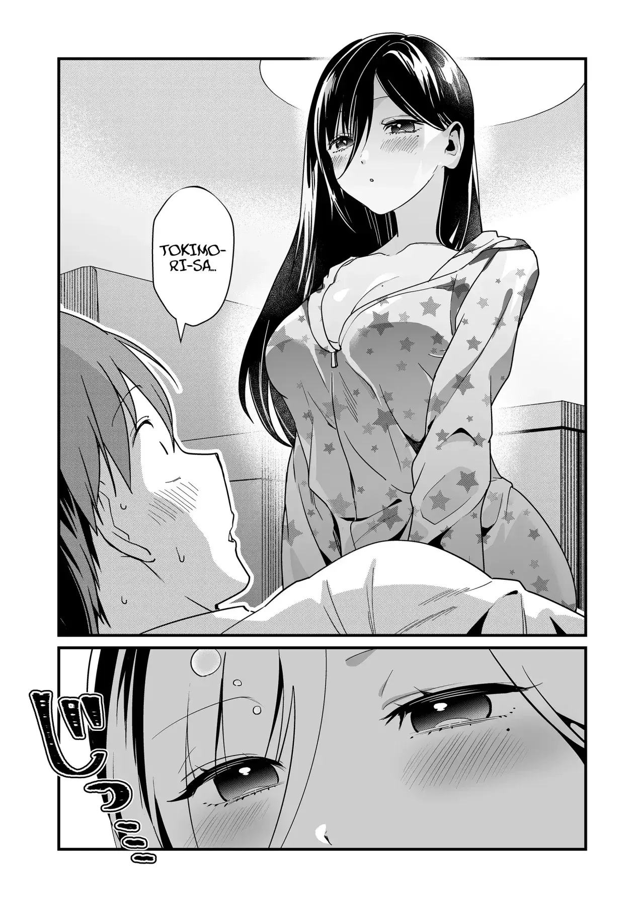 Capitulo 27 page 14
