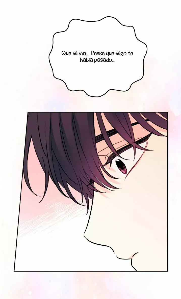 Capitulo 182 page 13