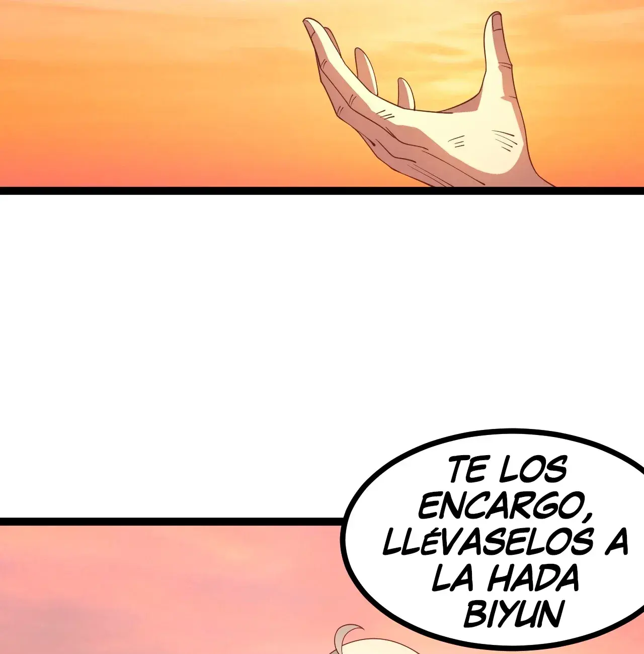 Capitulo 127 page 71