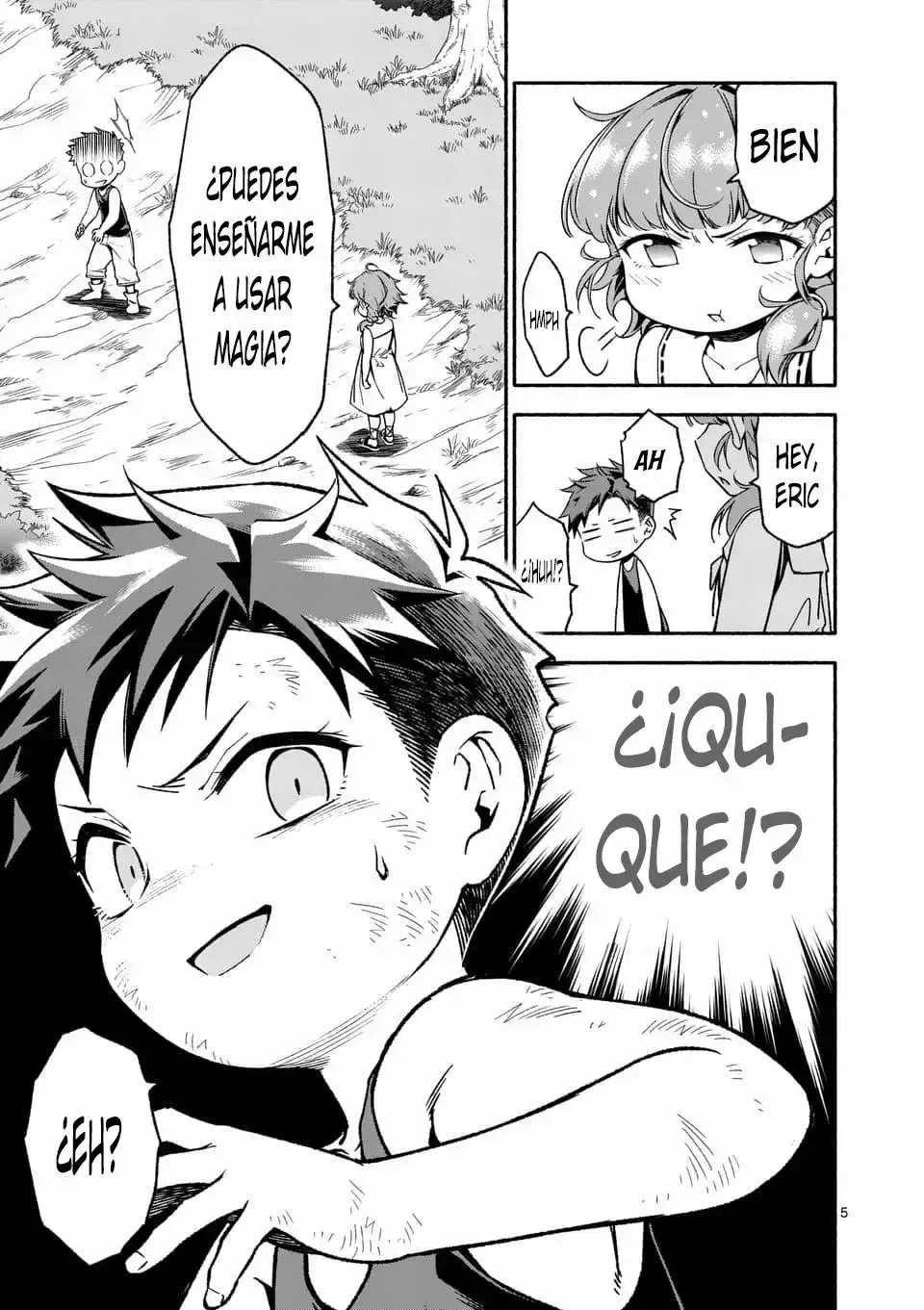 Capitulo 3 page 6