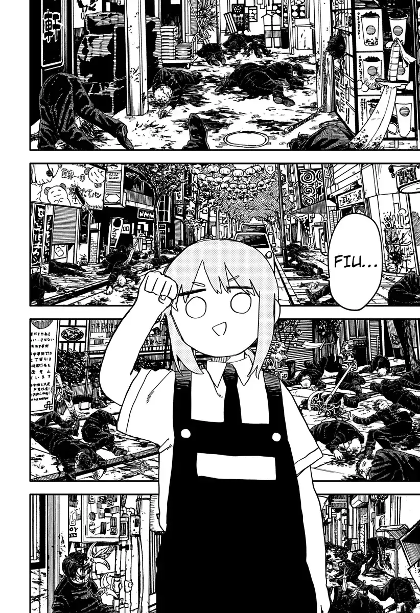 Capitulo 77 page 7