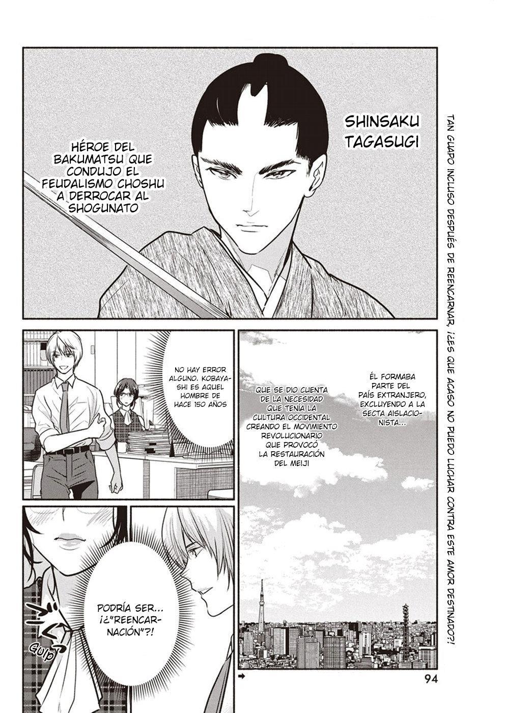 Capitulo 5 page 3
