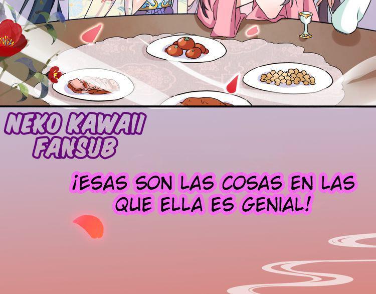 Capitulo 0 page 39