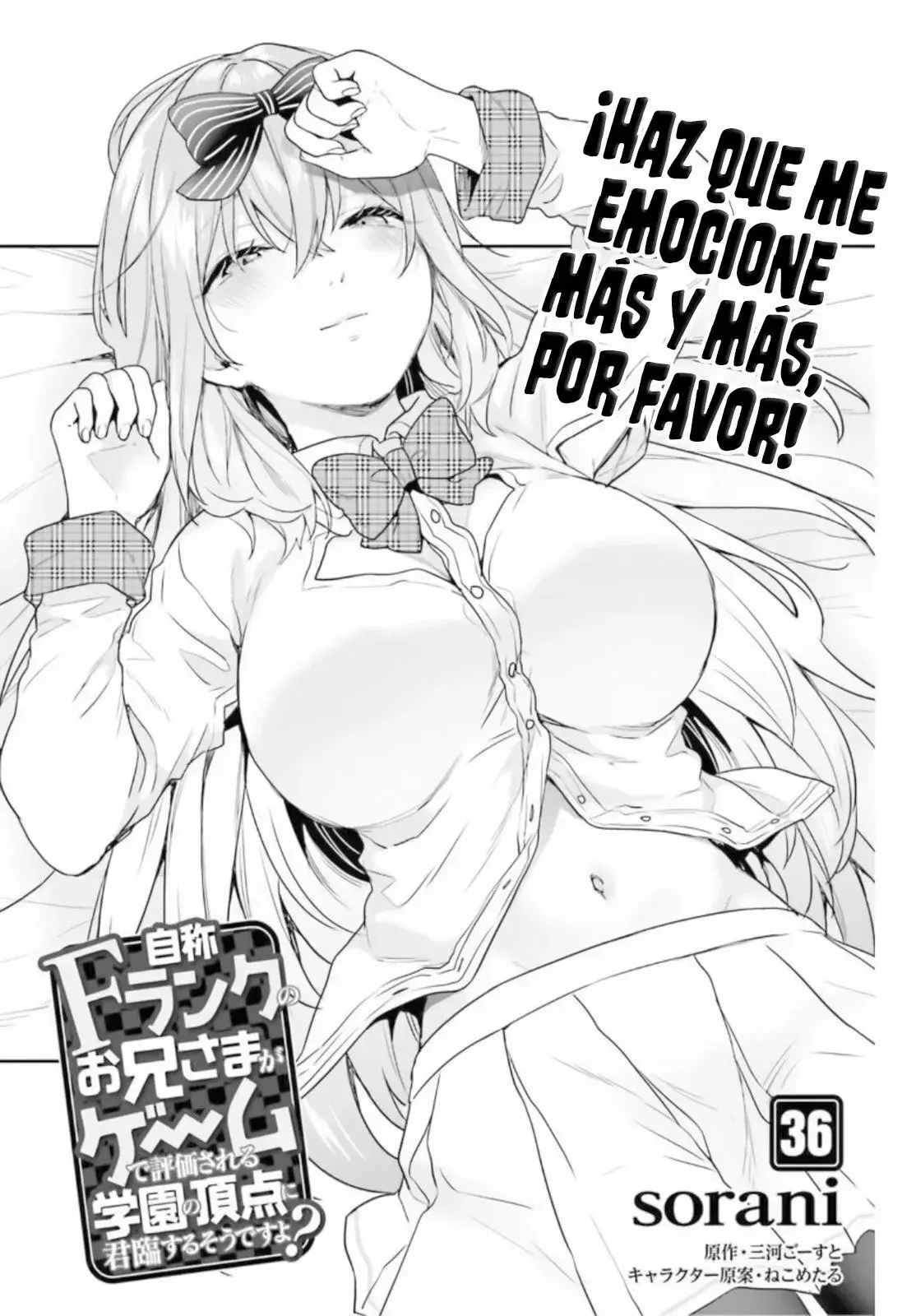 Capitulo 36 page 4