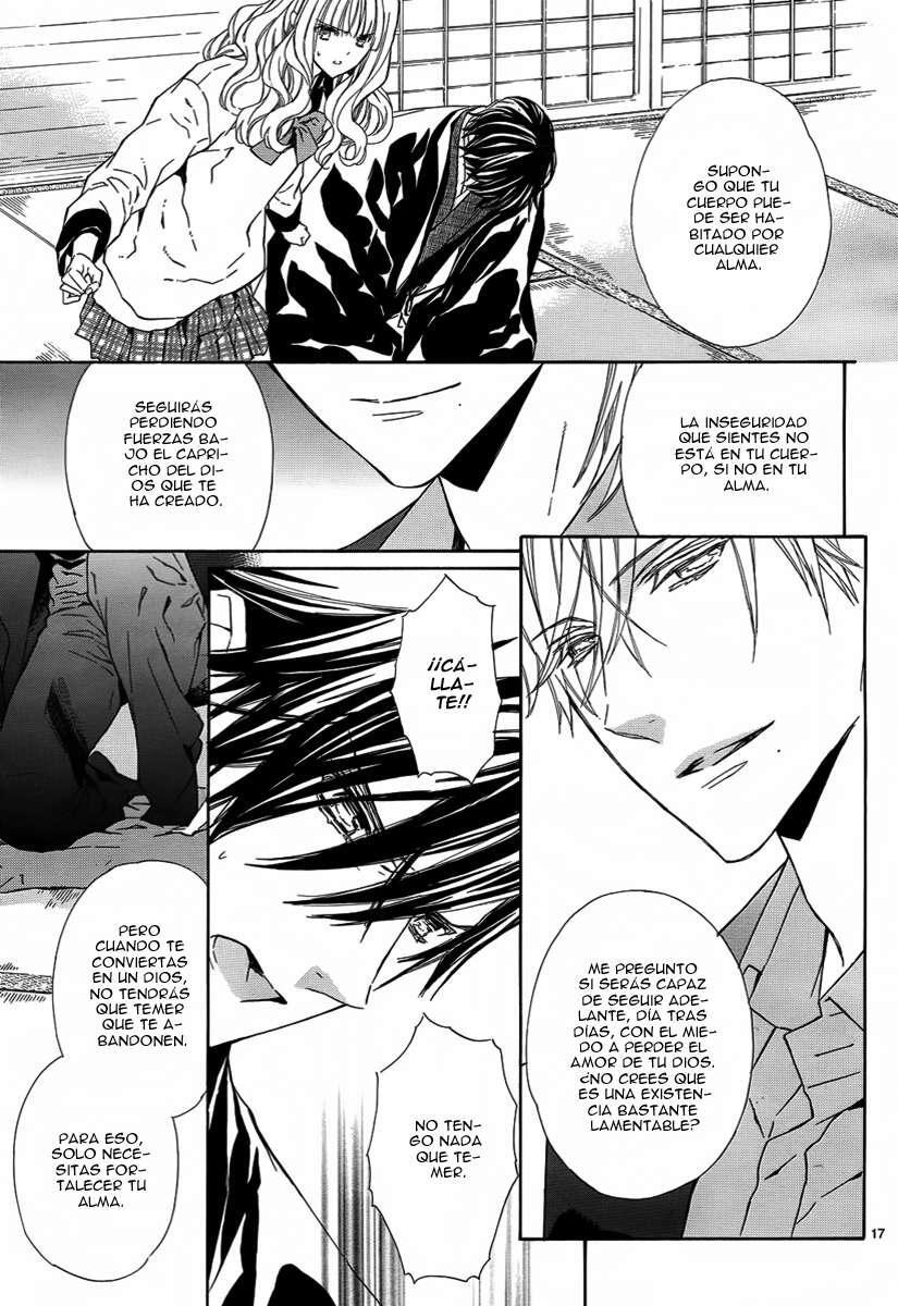 Capitulo 8 page 19