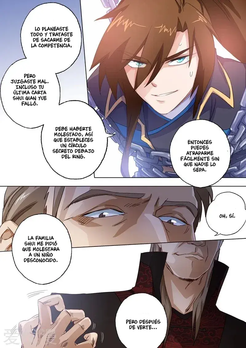 Capitulo 91 page 4