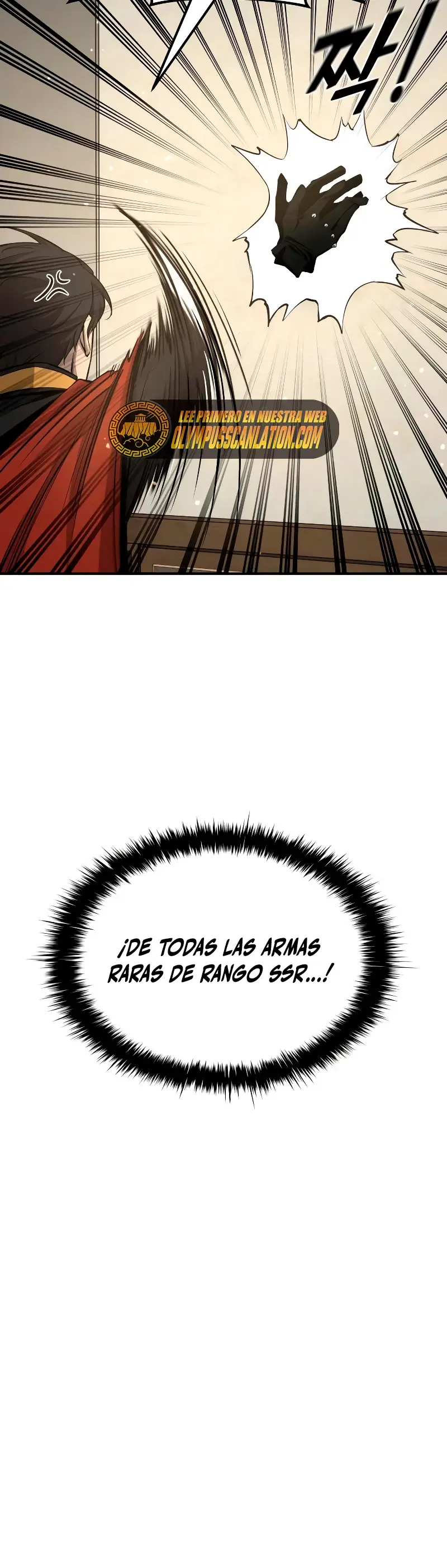 Capitulo 22 page 3
