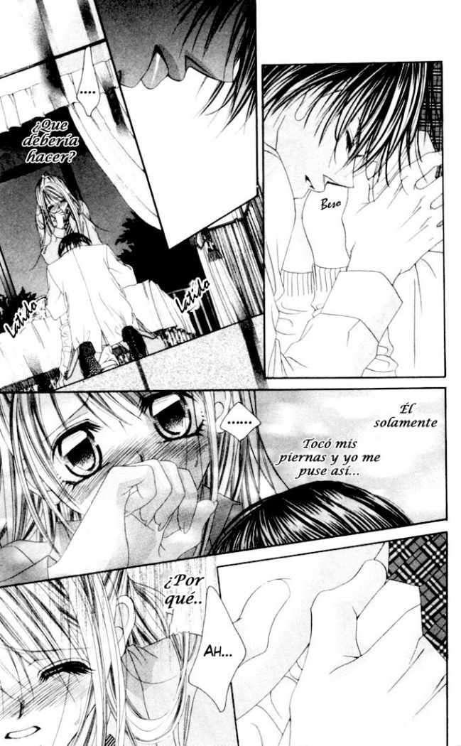 Capitulo 38 page 4