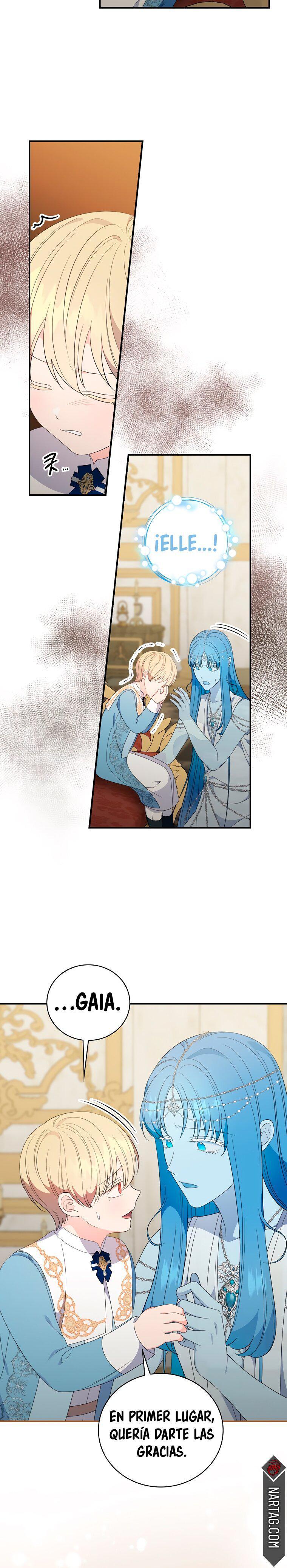 Capitulo 90 page 22