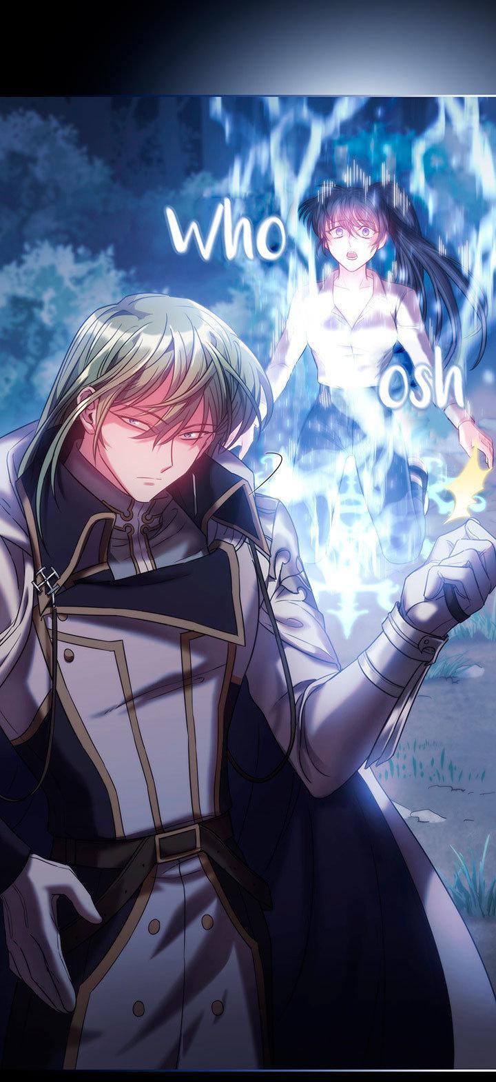 Capitulo 12 page 77