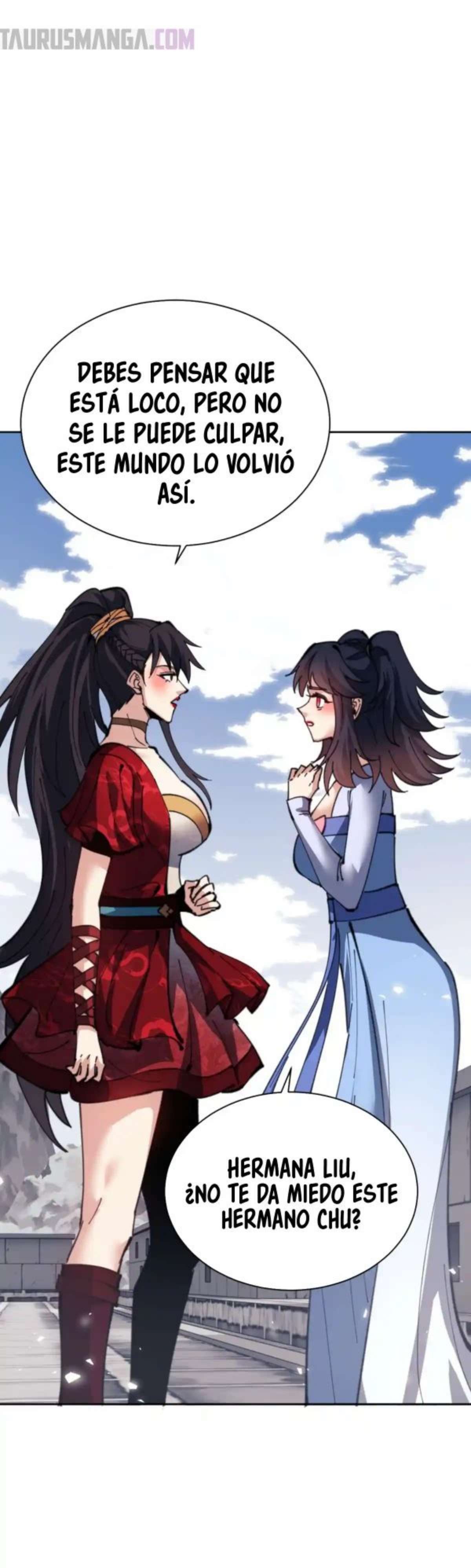 Capitulo 103 page 33