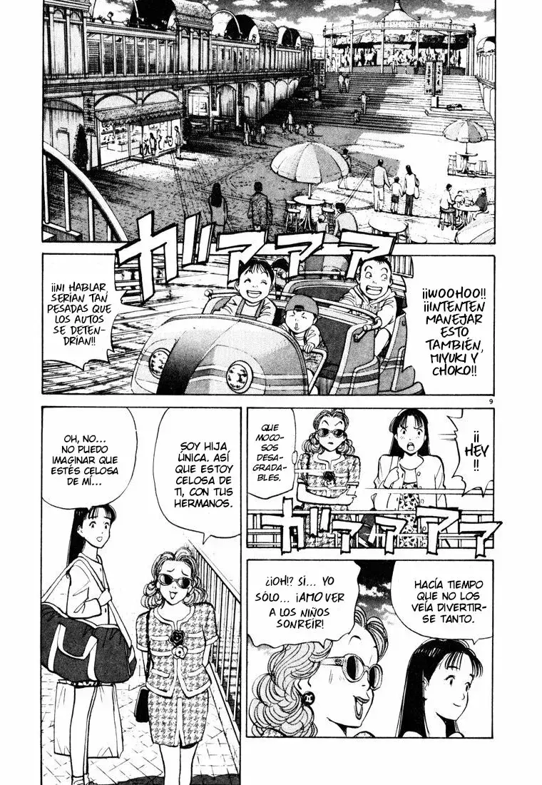 Capitulo 78 page 9