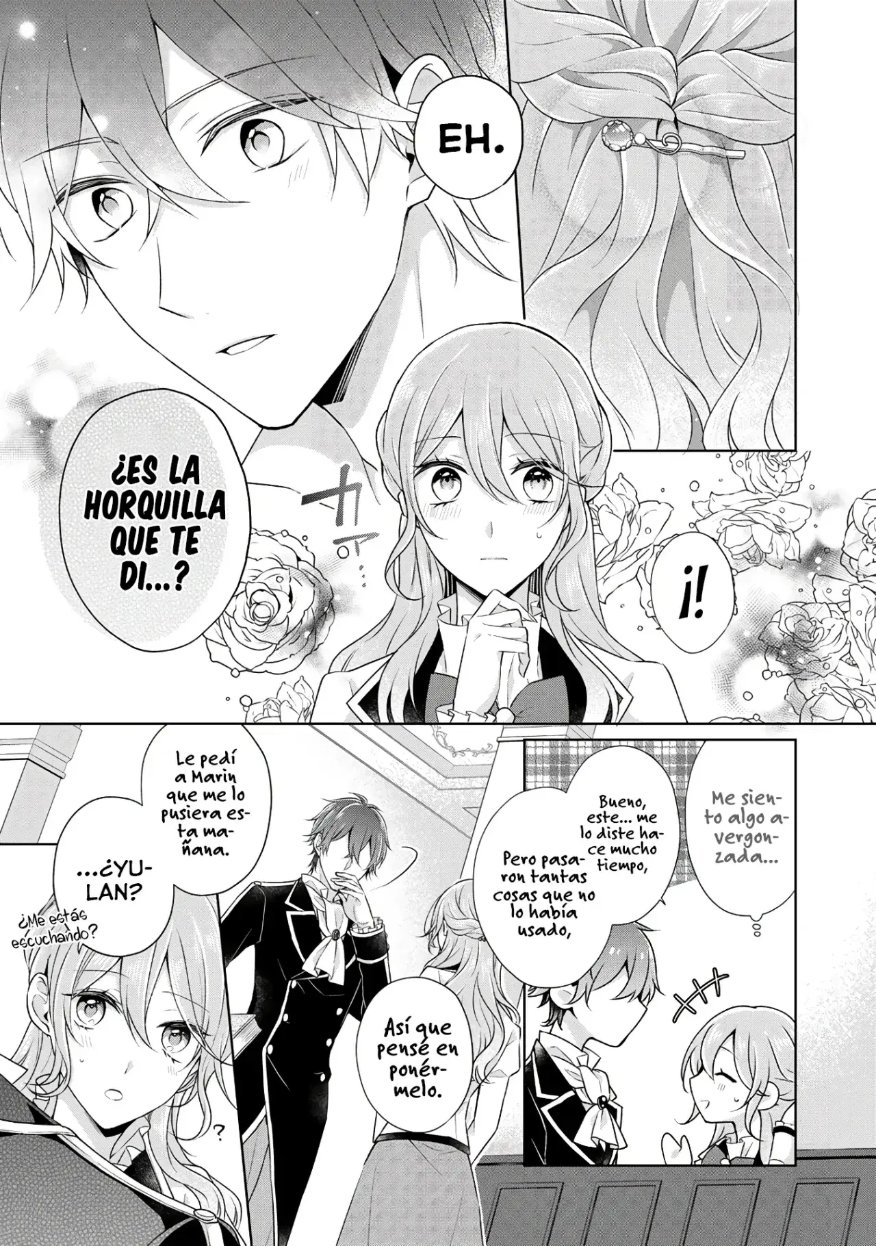 Capitulo 22.20 page 5