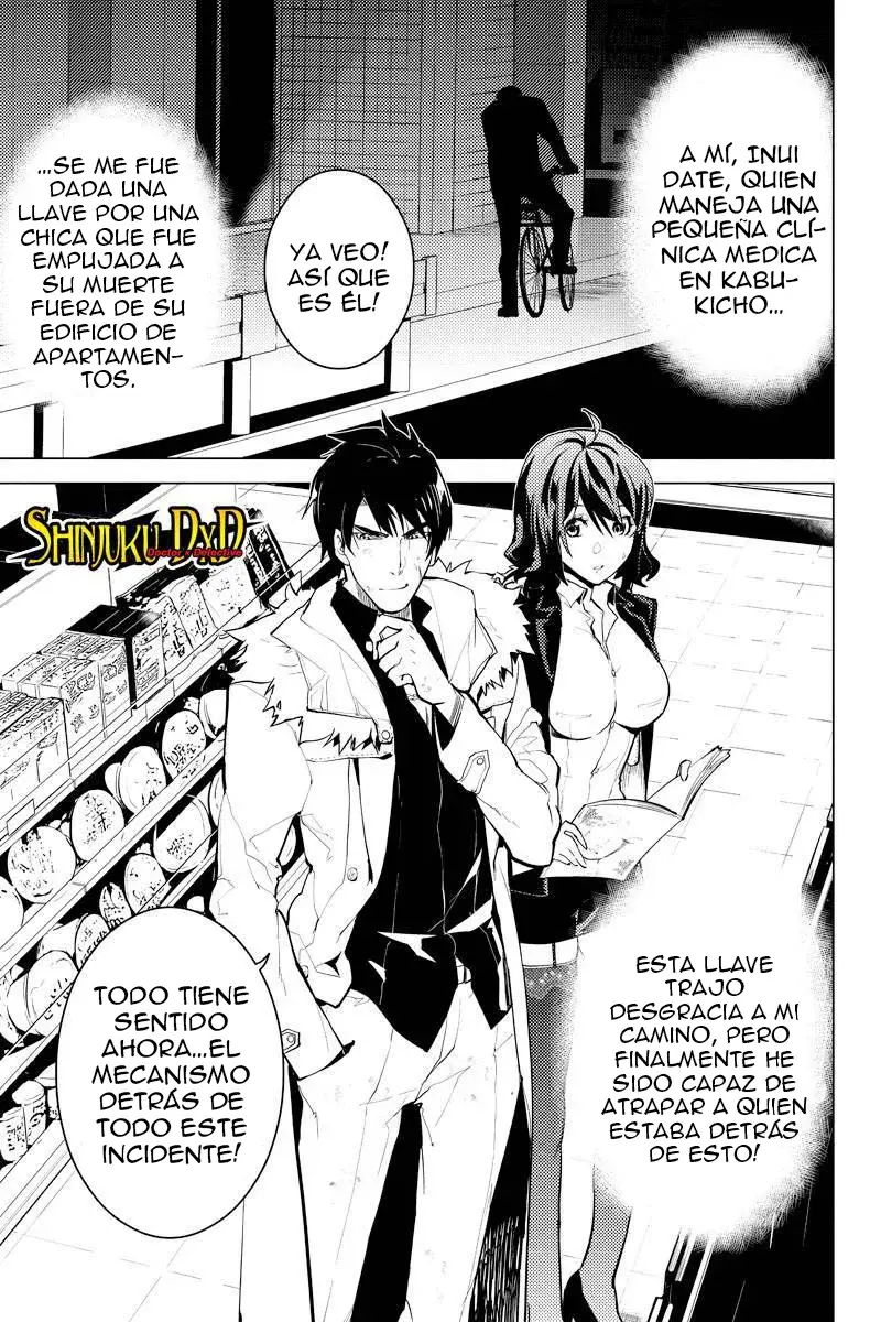 Capitulo 9 page 2