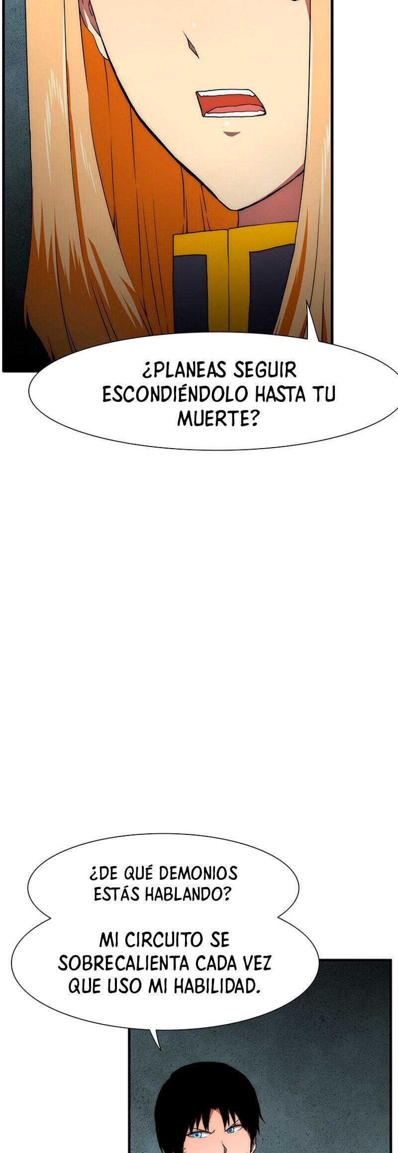 Capitulo 18 page 50