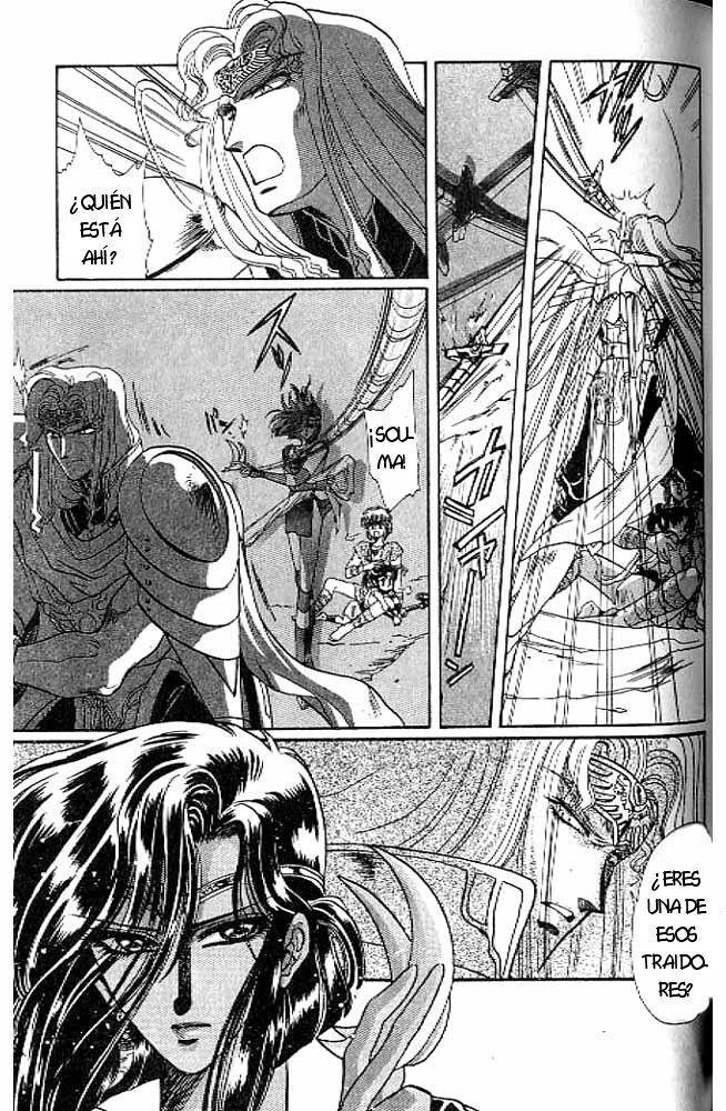 Capitulo 7.10 page 52